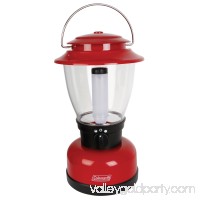Coleman CPX 6 Classic XL LED Lantern 550368277